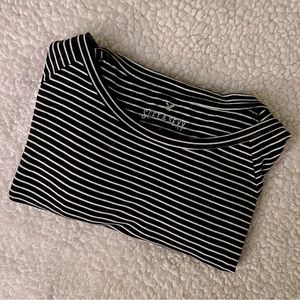 American Eagle Long Sleeve